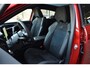 Renault Rafale E-Tech full hybrid 200 PK esprit Alpine | AUTOMAAT | 360 CAMERA | SOLARBAY | HARMAN/KARDON | STUUR/STOELVERWARMING | HUD | NAVI | APPLECARPLAY/ANDROIDAUTO | CRUISE CONTROL | CLIMATE CONTROL