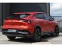 Renault Rafale E-Tech full hybrid 200 PK esprit Alpine | AUTOMAAT | 360 CAMERA | SOLARBAY | HARMAN/KARDON | STUUR/STOELVERWARMING | HUD | NAVI | APPLECARPLAY/ANDROIDAUTO | CRUISE CONTROL | CLIMATE CONTROL