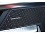 Renault Rafale E-Tech full hybrid 200 PK esprit Alpine | AUTOMAAT | 360 CAMERA | SOLARBAY | HARMAN/KARDON | STUUR/STOELVERWARMING | HUD | NAVI | APPLECARPLAY/ANDROIDAUTO | CRUISE CONTROL | CLIMATE CONTROL