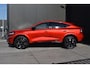 Renault Rafale E-Tech full hybrid 200 PK esprit Alpine | AUTOMAAT | 360 CAMERA | SOLARBAY | HARMAN/KARDON | STUUR/STOELVERWARMING | HUD | NAVI | APPLECARPLAY/ANDROIDAUTO | CRUISE CONTROL | CLIMATE CONTROL