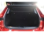 Renault Rafale E-Tech full hybrid 200 PK esprit Alpine | AUTOMAAT | 360 CAMERA | SOLARBAY | HARMAN/KARDON | STUUR/STOELVERWARMING | HUD | NAVI | APPLECARPLAY/ANDROIDAUTO | CRUISE CONTROL | CLIMATE CONTROL