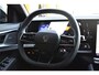 Renault Rafale E-Tech full hybrid 200 PK esprit Alpine | AUTOMAAT | 360 CAMERA | SOLARBAY | HARMAN/KARDON | STUUR/STOELVERWARMING | HUD | NAVI | APPLECARPLAY/ANDROIDAUTO | CRUISE CONTROL | CLIMATE CONTROL