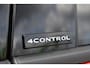 Renault Rafale E-Tech full hybrid 200 PK esprit Alpine | AUTOMAAT | 360 CAMERA | SOLARBAY | HARMAN/KARDON | STUUR/STOELVERWARMING | HUD | NAVI | APPLECARPLAY/ANDROIDAUTO | CRUISE CONTROL | CLIMATE CONTROL