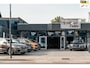 Jaguar F-Pace 2.0 R-Sport AWD 25t automaat/20inch