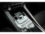 Jaguar F-Pace 2.0 R-Sport AWD 25t automaat/20inch