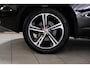 Jaguar F-Pace 2.0 R-Sport AWD 25t automaat/20inch