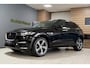 Jaguar F-Pace 2.0 R-Sport AWD 25t automaat/20inch