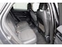 Jaguar F-Pace 2.0 R-Sport AWD 25t automaat/20inch