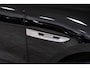 Jaguar F-Pace 2.0 R-Sport AWD 25t automaat/20inch