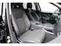 Jaguar F-Pace 2.0 R-Sport AWD 25t automaat/20inch