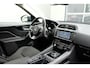 Jaguar F-Pace 2.0 R-Sport AWD 25t automaat/20inch