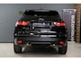 Jaguar F-Pace 2.0 R-Sport AWD 25t automaat/20inch
