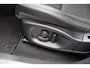Jaguar F-Pace 2.0 R-Sport AWD 25t automaat/20inch