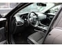 Jaguar F-Pace 2.0 R-Sport AWD 25t automaat/20inch