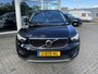 Volvo XC40 1.5 T2 Business Pro Carplay| Pilot Assist