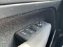 Volvo XC40 1.5 T2 Business Pro Carplay| Pilot Assist