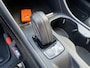 Volvo XC40 1.5 T2 Business Pro Carplay| Pilot Assist