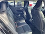 Volvo XC40 1.5 T2 Business Pro Carplay| Pilot Assist