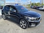 Volvo XC40 1.5 T2 Business Pro Carplay| Pilot Assist