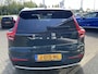 Volvo XC40 1.5 T2 Business Pro Carplay| Pilot Assist