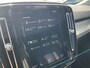 Volvo XC40 1.5 T2 Business Pro Carplay| Pilot Assist