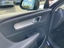 Volvo XC40 1.5 T2 Business Pro Carplay| Pilot Assist