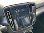 Volvo XC40 1.5 T2 Business Pro Carplay| Pilot Assist