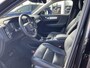 Volvo XC40 1.5 T2 Business Pro Carplay| Pilot Assist