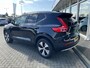 Volvo XC40 1.5 T2 Business Pro Carplay| Pilot Assist