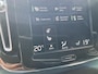 Volvo XC40 1.5 T2 Business Pro Carplay| Pilot Assist
