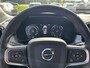 Volvo XC40 1.5 T2 Business Pro Carplay| Pilot Assist