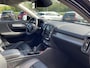 Volvo XC40 1.5 T2 Business Pro Carplay| Pilot Assist