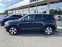Volvo XC40 1.5 T2 Business Pro Carplay| Pilot Assist