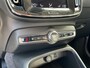 Volvo XC40 1.5 T2 Business Pro Carplay| Pilot Assist