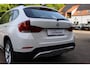 BMW X1 sDrive20d |Panoramadak |PDC |Airco