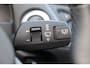 BMW X1 sDrive20d |Panoramadak |PDC |Airco