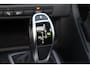 BMW X1 sDrive20d |Panoramadak |PDC |Airco