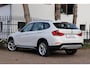 BMW X1 sDrive20d |Panoramadak |PDC |Airco