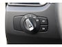 BMW X1 sDrive20d |Panoramadak |PDC |Airco