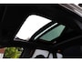 BMW X1 sDrive20d |Panoramadak |PDC |Airco
