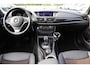 BMW X1 sDrive20d |Panoramadak |PDC |Airco