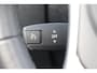 BMW X1 sDrive20d |Panoramadak |PDC |Airco
