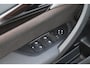 BMW X1 sDrive20d |Panoramadak |PDC |Airco