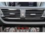 BMW X1 sDrive20d |Panoramadak |PDC |Airco