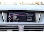 BMW X1 sDrive20d |Panoramadak |PDC |Airco