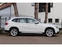 BMW X1 sDrive20d |Panoramadak |PDC |Airco