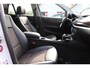 BMW X1 sDrive20d |Panoramadak |PDC |Airco