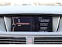 BMW X1 sDrive20d |Panoramadak |PDC |Airco