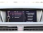 BMW X1 sDrive20d |Panoramadak |PDC |Airco