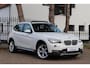 BMW X1 sDrive20d |Panoramadak |PDC |Airco